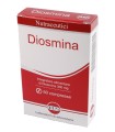 DIOSMINA 60 COMPRESSE