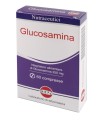 GLUCOSAMINA 60 COMPRESSE