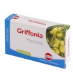 GRIFFONIA ESTRATTO SECCO 60 COMPRESSE