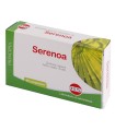 SERENOA ESTRATTO SECCO 60 COMPRESSE