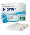 FLORAP 30 OPERCOLI 500 MG