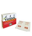 TIODOL COLLAGENE 16 BUSTINE 6 G