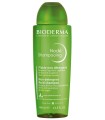 NODE SHAMPOOING FLUIDE NON DETERGENT 400 ML