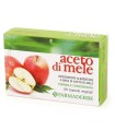 ACETO DI MELE 60 CAPSULE