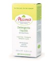 MICOVIT DETERGENTE LIQUIDO 250 ML