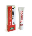 TIODOL CREMAGEL 75 ML