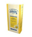 SCHULTZ LOZIONE SCHIARENTE 200 ML