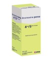 BROMEXINA PENSA 4 MG/5 ML SCIROPPO 4 MG/5 ML SCIROPPO FLACONE DA 250 ML