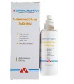 VERSIACTIVE SPRAY 100 ML BRADERM