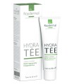 HYDRATE'E CREMA GIORNO RIGENERANTE FOTOPROTETTRICE 30 ML