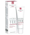 HYDRATEE CREMA NOTTE RIGENERANTE NUTRIENTE 30 ML