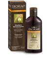 BIOKAP NUTRICOLOR SHAMPOO RISTRUTTURANTE 200 ML