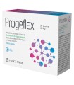 PROGEFLEX 20 BUSTINE