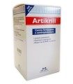 ARTIKRILL FLACONE 200 PERLE