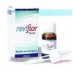 REVIFLOR GOCCE 10 ML