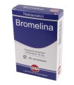 BROMELINA 60 COMPRESSE