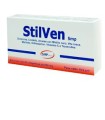 STILVEN SMP 30 COMPRESSE