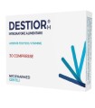 DESTIOR 30 COMPRESSE