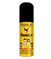 ALONTAN NEO FAMILY SPRAY 75 ML ICARIDINA 10%