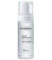 FILORGA MOUSSE STRUCCANTE 150 ML