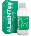 ALBENTES COLLUTORIO 0,05% 200 ML