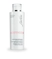 DEFENCE LOZIONE TONIFICANTE RINFRESCANTE 200 ML