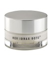 REV IDRAX BOTO 50 ML