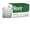 NOVIR PLUS 30 BUSTINE