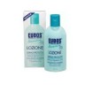 EUBOS SENSITIVE EMULSIONE DERMO PROTETTIVA 200 ML