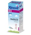 XINOVIT D3 GOCCE 12 ML