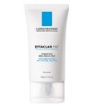 EFFACLAR MAT 40 ML