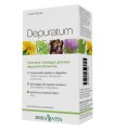 DEPURATUM COMPRESSE 30 COMPRESSE