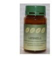 LESNELL 100 CAPSULE