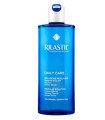 RILASTIL DAILY SOL MICEL 400 ML