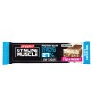 ENERVIT GYMLINE MUSCLE PROTEIN BAR 27% DOPPIO STRATO COCCO-CIOK 1 PEZZO