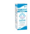 CLIADENT COLLUTORIO 0,15% CLOREXIDINA 250ML