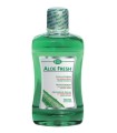 ESI ALOE FRESH COLLUTORIO 500 ML