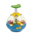 CHICCO GIOCO AQUARIUM SPINNER