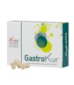 GASTROKUR 30 CAPSULE 500 MG