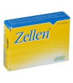 ZELLEN 20 COMPRESSE