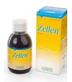 ZELLEN 240 ML