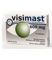 VISIMAST 600MG 20 COMPRESSE