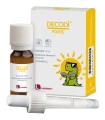 DECODI FORTE 15 ML