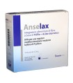 ANSELAX 14 BUSTINE