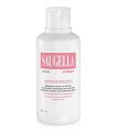 SAUGELLA POLIGYN PH NEUTRO DETERGENTE INTIMO LENITIVO ED EMOLLIENTE 500 ML