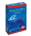 KRILL OLIO 30 PERLE