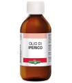 OLIO IPERICO 100 ML