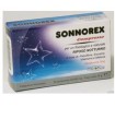 SONNOREX 30 COMPRESSE 600 MG