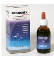 SONNOREX GOCCE 50 ML