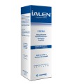 IALEN CREMA 50 ML